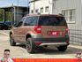 SKODA YETI 2013年10月 1.2 棕 5053 順  第8張縮圖