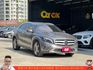 BENZ GLA200 CDI 2015年 2.1 深灰 6833 TCBU  第2張縮圖