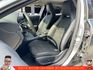BENZ GLA200 CDI 2015年 2.1 深灰 6833 TCBU  第3張縮圖
