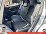 BENZ GLA200 CDI 2015年 2.1 深灰 6833 TCBU  第4張縮圖