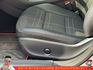 BENZ GLA200 CDI 2015年 2.1 深灰 6833 TCBU  第6張縮圖
