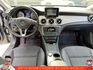 BENZ GLA200 CDI 2015年 2.1 深灰 6833 TCBU  第7張縮圖