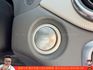 BENZ GLA200 CDI 2015年 2.1 深灰 6833 TCBU  第10張縮圖