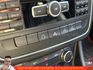BENZ GLA200 CDI 2015年 2.1 深灰 6833 TCBU  第11張縮圖