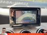 BENZ GLA200 CDI 2015年 2.1 深灰 6833 TCBU  第12張縮圖