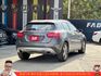 BENZ GLA200 CDI 2015年 2.1 深灰 6833 TCBU  第13張縮圖