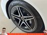 BENZ C300 2022年 2.0 白 #8456  第2張縮圖
