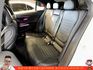BENZ C300 2022年 2.0 白 #8456  第5張縮圖