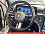BENZ C300 2022年 2.0 白 #8456  第9張縮圖