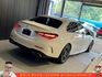 BENZ C300 2022年 2.0 白 #8456  第16張縮圖