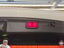 BENZ C300 2022年 2.0 白 #8456  第17張縮圖