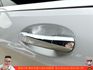 BENZ S350 LWB 2015年 柴 3.0 銀黑 1889 TCBU  第3張縮圖