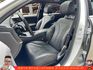 BENZ S350 LWB 2015年 柴 3.0 銀黑 1889 TCBU  第4張縮圖