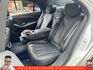 BENZ S350 LWB 2015年 柴 3.0 銀黑 1889 TCBU  第5張縮圖