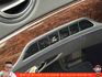 BENZ S350 LWB 2015年 柴 3.0 銀黑 1889 TCBU  第7張縮圖