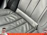 BENZ S350 LWB 2015年 柴 3.0 銀黑 1889 TCBU  第11張縮圖