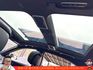 BENZ S350 LWB 2015年 柴 3.0 銀黑 1889 TCBU  第12張縮圖