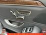 BENZ S350 LWB 2015年 柴 3.0 銀黑 1889 TCBU  第13張縮圖