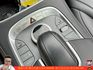 BENZ S350 LWB 2015年 柴 3.0 銀黑 1889 TCBU  第18張縮圖