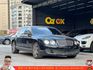 賓利 CONTINENTAL FLYING SPUR 2007年 6.0 黑  第2張縮圖