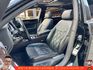 賓利 CONTINENTAL FLYING SPUR 2007年 6.0 黑  第4張縮圖