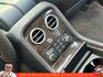 賓利 CONTINENTAL FLYING SPUR 2007年 6.0 黑  第8張縮圖