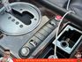 賓利 CONTINENTAL FLYING SPUR 2007年 6.0 黑  第12張縮圖