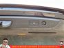 賓利 CONTINENTAL FLYING SPUR 2007年 6.0 黑  第16張縮圖