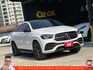 BENZ GLE300D 2022年 2.0 柴油 油電 2888  第2張縮圖