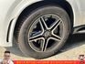 BENZ GLE300D 2022年 2.0 柴油 油電 2888  第3張縮圖