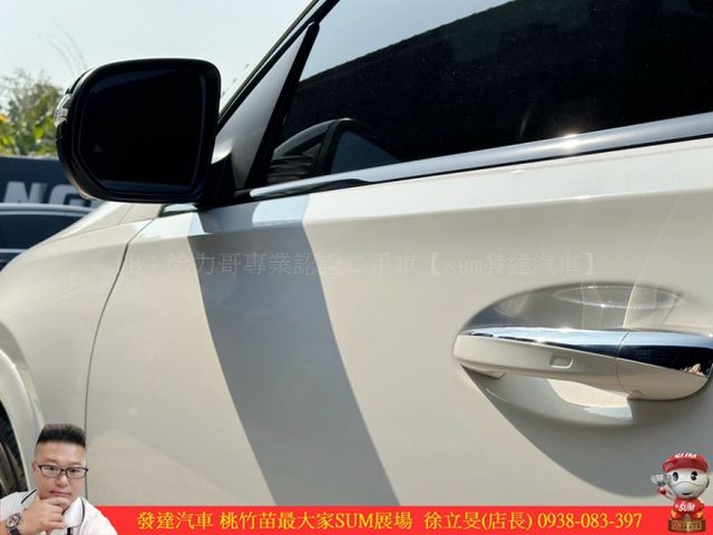 BENZ GLE300D 2022年 2.0 柴油 油電 2888  第4張相片