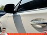 BENZ GLE300D 2022年 2.0 柴油 油電 2888  第4張縮圖