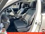 BENZ GLE300D 2022年 2.0 柴油 油電 2888  第5張縮圖