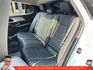 BENZ GLE300D 2022年 2.0 柴油 油電 2888  第6張縮圖