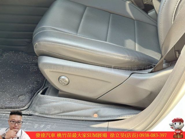 BENZ GLE300D 2022年 2.0 柴油 油電 2888  第8張相片