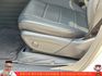 BENZ GLE300D 2022年 2.0 柴油 油電 2888  第8張縮圖