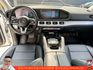 BENZ GLE300D 2022年 2.0 柴油 油電 2888  第9張縮圖