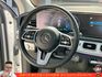 BENZ GLE300D 2022年 2.0 柴油 油電 2888  第10張縮圖