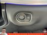 BENZ GLE300D 2022年 2.0 柴油 油電 2888  第13張縮圖
