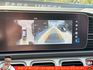 BENZ GLE300D 2022年 2.0 柴油 油電 2888  第14張縮圖