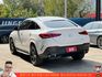 BENZ GLE300D 2022年 2.0 柴油 油電 2888  第16張縮圖