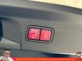 BENZ GLE300D 2022年 2.0 柴油 油電 2888  第17張縮圖