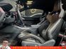 BMW M4 COUPE 2021年 3.0 白黑 2222  第6張縮圖