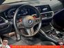 BMW M4 COUPE 2021年 3.0 白黑 2222  第10張縮圖