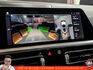 BMW M4 COUPE 2021年 3.0 白黑 2222  第12張縮圖
