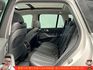 BMW X5 40I 2019年5 3.0 白 #0598  第6張縮圖