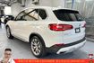 BMW X5 40I 2019年5 3.0 白 #0598  第17張縮圖