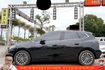 BMW 220I TOURER 2023年11月 1.5 黑 1116  第2張縮圖