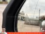 BMW 220I TOURER 2023年11月 1.5 黑 1116  第3張縮圖