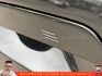 BMW 220I TOURER 2023年11月 1.5 黑 1116  第4張縮圖
